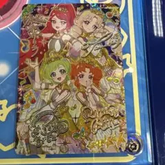 ひみつのアイプリ 一条サクラちゃん 第1弾 コンプリート➕αセット ひみつのアイプリ 一条サクラちゃん 第1弾 コンプリート➕αセット