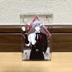 2026年最新】うたプリ アクスタ タブナイの人気アイテム - メルカリ
