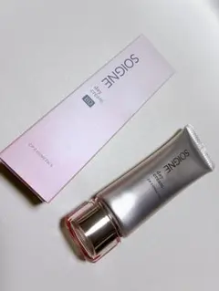 2026年最新】cp ナイトクリームの人気アイテム - メルカリ