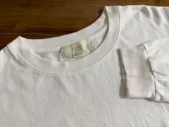 B:MINGbyBEAMS＊ビーミングドロップショルダーbigTシャツチュニック