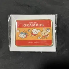 Item thumbnail for item e5ee70aa-4e8c-4542-9768-6f79550c0b4f