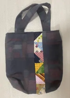 Item thumbnail for item 98adf286-e128-4d9d-bdd8-51ba58dda0b0