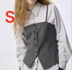 Item thumbnail for item f58b1d3d-e231-4fa4-90d5-2d3b138cf965