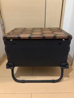 WANTKEYCAMP BOXTOP SC25 HEXAフルセット 抽選予約販売】WANTKEY BOXTOP SC25 HEXA – WANTKEY CAMP