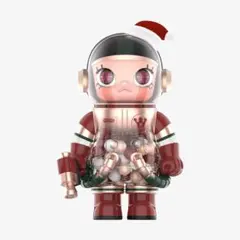 2025年最新】mega space molly 400 christmasの人気アイテム - メルカリ