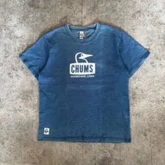 Item thumbnail for item 85a2c4c3-d8ba-4af1-ac40-0dc44b9946f5