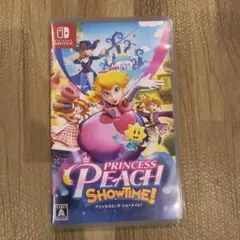 杉ちゃん様 リクエスト 2点 まとめ商品