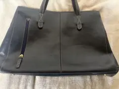 Item thumbnail for item 476a3e49-d63d-4999-a47e-22e7161fe5f2