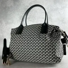 2025年最新】ロベルタピエリの人気アイテム - メルカリ