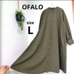 Item thumbnail for item fe95b568-aa79-472c-8f83-fc95074a62d7