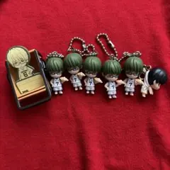 Item thumbnail for item 50ef06ef-8790-4141-9419-798f05cf9b31