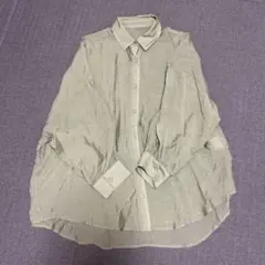 Item thumbnail for item 2164da14-8f8b-4a54-80a3-daf6a9c57712