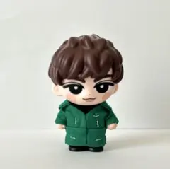 2026年最新】阿部亮平 すのチルの人気アイテム - メルカリ