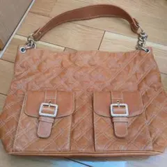 Item thumbnail for item e5000bbe-17c9-46b7-9c0b-52c59f6bd139