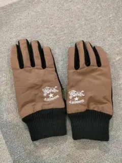 Item thumbnail for item e66d057e-6816-478a-b89c-e7202f23e0e7