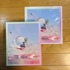 2026年最新】mrs. green apple unity 初回限定盤の人気アイテム - メルカリ