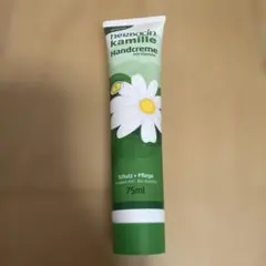 Kamille Handcreme 75ml ハンドクリームのサムネイル