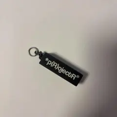 Item thumbnail for item b5df5f24-b669-4070-833b-916ffe8debb0