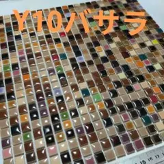 Y10バサラ2/N576 ★1枚