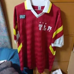 2026年最新】ennerre サッカー・フットサル ウェアの人気アイテム
