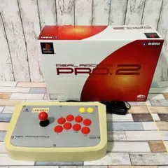 【新品】HORI　PS2　鬼武者 3　メモリーカード　桐箱ケース　印籠 新品】HORI PS2 鬼武者 3 メモリーカード 桐箱ケース 印籠 - メルカリ