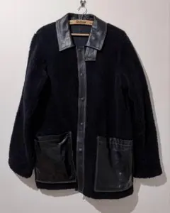 2026年最新】seeall ジャケットの人気アイテム - メルカリ