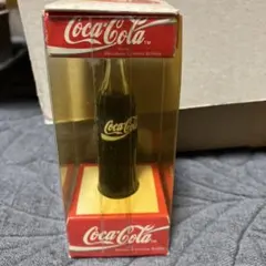 2025年最新】コカコーラ 昭和 レトロの人気アイテム - メルカリ