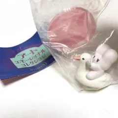 beco+81 アートエモーショナル コレクション