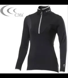 Item thumbnail for item 7961d596-cbd4-4c0d-ade0-ace0077e089e