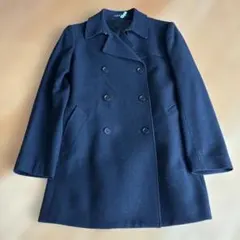 2026年最新】セオリー ショート コートの人気アイテム - メルカリ