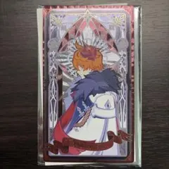 2026年最新】原神 タルタリヤの人気アイテム - メルカリ