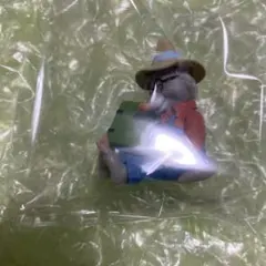 Item thumbnail for item d1b592ae-2728-4e52-b649-627bc8e76a79