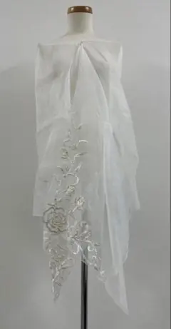 Item thumbnail for item 8a9b0a30-a705-4652-8c83-c1a39197bdbb