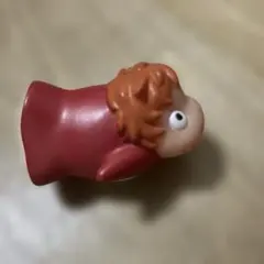 Item thumbnail for item 98e6fb63-7fb7-49db-8d6b-6a863a528a7f