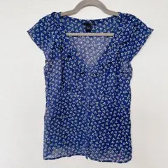 Item thumbnail for item 8feafdcd-c83f-46db-96b5-7e84a85e7d64