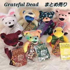 希少！ フロッグプロダクツ ウッド レディーバグ グローカラー