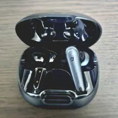 Anker soundcore Liberty4 NC ブラック 右Rのみ