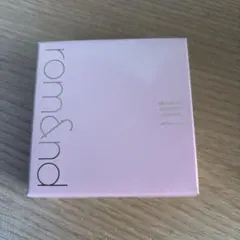 Item thumbnail for item a3fff9ef-b33f-4387-836f-db3b983fbf30