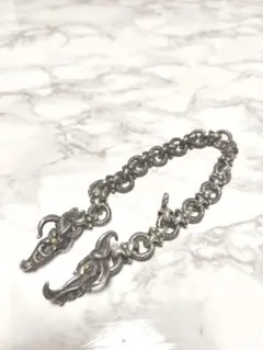 deafbreed T 114 ギャランティー付き 楽天市場】【deaf breed デフブリード】T-114 デフブリード