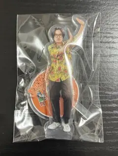 なやな様 リクエスト 2点 まとめ商品