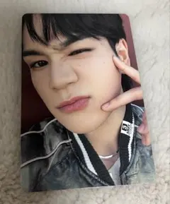 アンハサウェイ様 リクエスト 2点 まとめ商品