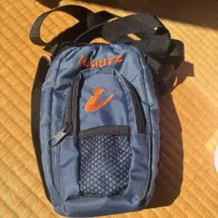 Item thumbnail for item 7e0e3b75-4dee-4a3a-b87e-bfb6c3274e1e