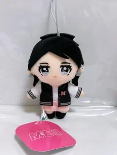 まる様 リクエスト 2点 まとめ商品