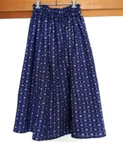 Item thumbnail for item 23ef9c39-3633-4464-9ade-9dd7745adf56