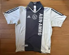 2025年最新】AJAX ユニフォームの人気アイテム - メルカリ