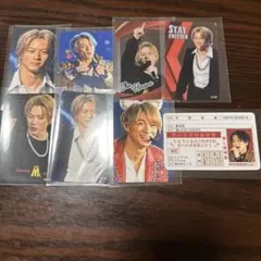 Item thumbnail for item 50579979-9217-4387-a4df-a81d2f7d76da