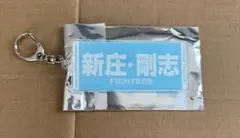 メルカリ