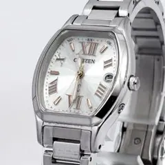 Item thumbnail for item 58d0e8ef-d00a-4dfd-8844-913e1bf47839