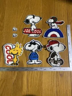 tata様 リクエスト 2点 まとめ商品