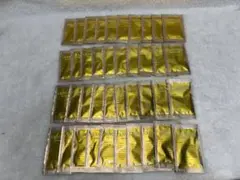 DHC 薬用マイルドローション 40個 大量セット 新品